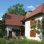 En Chartreuse Σπίτι διακοπών
