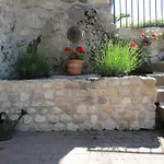 En Chartreuse Σπίτι διακοπών Proveysieux