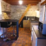 En Chartreuse * Proveysieux