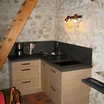 En Chartreuse * Proveysieux