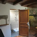 En Chartreuse Proveysieux