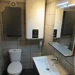 En Chartreuse Σπίτι διακοπών