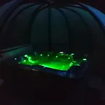 Σπίτι διακοπών En Chartreuse