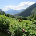 En Chartreuse Σπίτι διακοπών